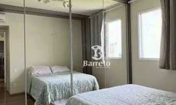 Imagem 4: Apartamento com 2 dormitórios à venda, 80 m² por R$ 680.000,00 - Gleba Palhano - Londrina