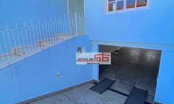 Imagem 2: Sobrado com 2 dormitórios à venda, 150 m² por R$ 650.000,00 - Limão - São Paulo/SP