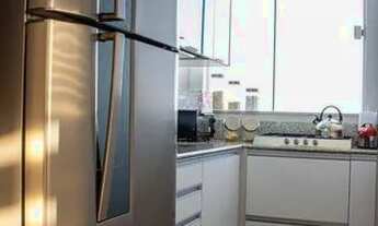 Imagem 5: RIO DE JANEIRO - Apartamento Padrão - BARRA DA TIJUCA