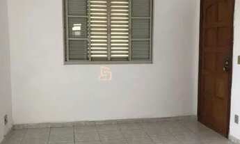 Imagem 4: Apartamento para aluguel, 2 quartos, 1 vaga, São Salvador - Belo Horizonte/MG