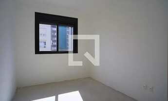 Imagem 5: Apartamento para Aluguel - Passo D'areia, 3 Quartos, 103 m2