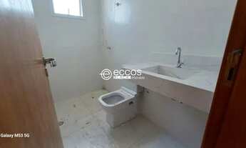 Imagem 6: Excelente apartamento com 3 quartos para locação no Bairro Santa Mônica