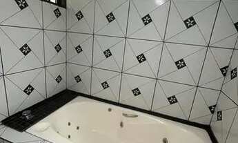 Imagem 5: CASA COM 2 QUARTOS E SUITE NO POR DO SOL