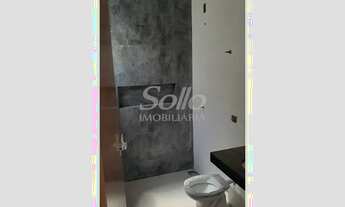 Imagem 2: Venda Casa NOVO MUNDO