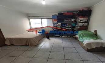 Imagem 6: APARTAMENTO LOCAÇÃO CENTRO, 60m²