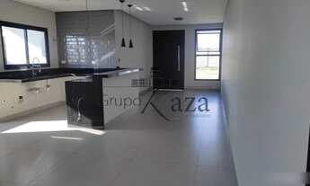 Imagem 4: Casa Condomínio em Jacareí