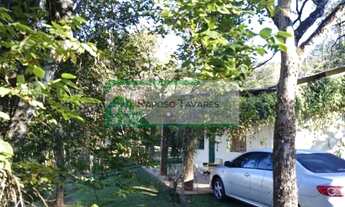 Imagem 3: Chácara de 1400 m² em Zona Rural - Nazaré Paulista