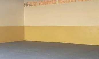 Imagem 6: Galpão, 172 m² - venda por R$ 640.000,00 ou aluguel por R$ 2.840,44/mês - Residencial Espe