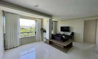 Imagem 2: Oportunidade - Imbuí - 76m²