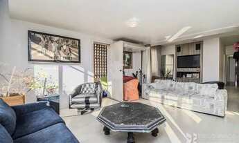 Imagem 4: PORTO ALEGRE - Apartamento Padrão - Rio Branco