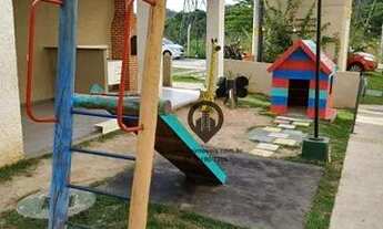 Imagem 7: Apartamento com 2 quartos à venda, 48 m² por R$ 40.000 - Guaratiba - Rio de Janeiro/RJ