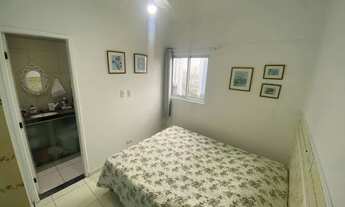 Imagem 3: Apartamento para Venda em Recife, Madalena, 3 dormitórios, 1 suíte, 2 banheiros, 1 vaga