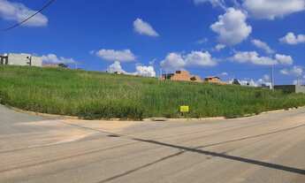 Imagem 3: Excelente terreno em Capela do Alto