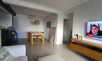 Imagem 4: Apartamento para venda Reformado 94 m² 3 quartos 1 Suíte 1 Vaga em Vila Olímpia - São Paul