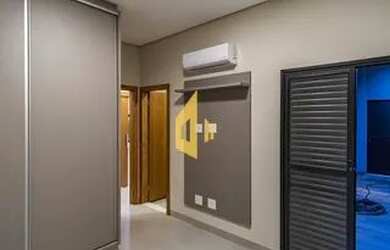 Imagem 16: CASA A VENDA EM CONDOMINIO FECHADO -FIGUEIRA 2