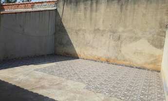 Imagem 2: CASA RESIDENCIAL em SOROCABA - SP, JARDIM WANEL VILLE V