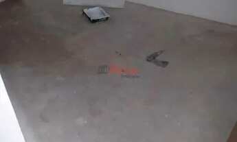 Imagem 5: Apartamento com 2 dorms, Vila Carmosina, São Paulo - R$ 245 mil, Cod: 9485