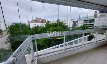 Imagem 2: Apartamento com 3 dormitórios, 132 m² - venda por R$ 1.530.000,00 ou aluguel por R$ 8.005