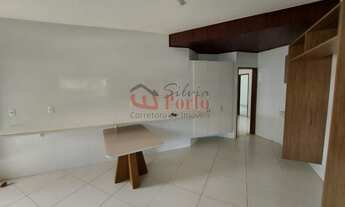 Imagem 6: Belíssima Casa para locação em Condomínio