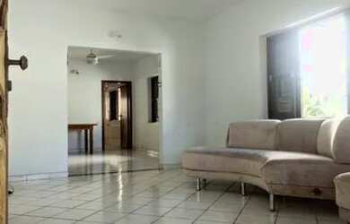 Imagem 3: Imóvel amplo para locação Ilhabela