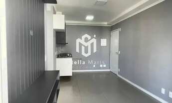 Imagem 2: SãO PAULO - Apartamento Padrão - Vila Pompéia