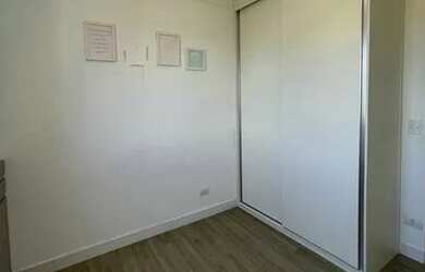 Imagem 7: Apartamento 2 dormitório(s) Parque Industrial