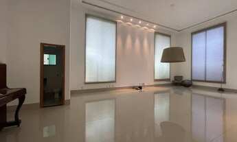 Imagem: Casa térrea portal do sol 2