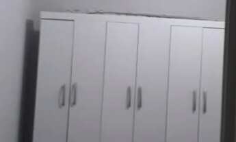 Imagem 2: CASA TÉRREA PARA LOCAÇÃO JARDIM LAURO BUENO DE CAMARGO - INDAIATUBA