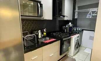 Imagem 7: VENDO APARTAMENTO NO IMBUÍ