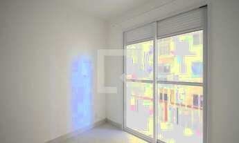 Imagem 2: Apartamento para Aluguel - Cambuci, 2 Quartos, 37 m2