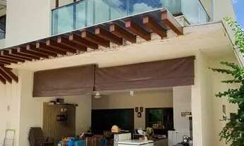 Imagem 4: Casa à venda no bairro Jardim Imperial - Cuiabá/MT