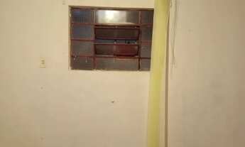 Imagem 2: Edicula Casa com 1 dormitório