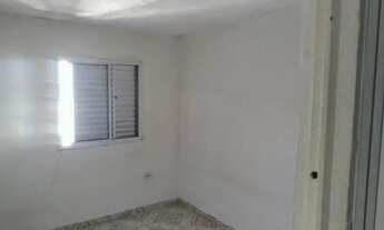 Imagem 4: Apartamento à venda com 1 quarto na Cidade Tiradentes, São Paulo