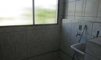 Imagem 5: Mogi das Cruzes - Apartamento Padrão - Cézar de Souza