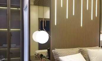 Imagem 2: Apartamento Residencial à venda, Parque Campolim, Sorocaba - AP0717