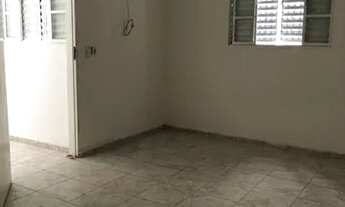 Imagem 3: Kit Net próximo a Unic