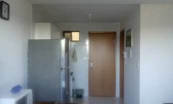 Imagem 4: Flat mobiliado no poço 800mts do mar