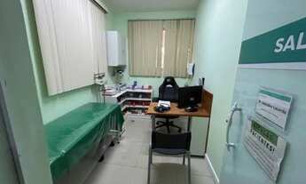 Imagem 7: Excelente imóvel comercial no centro Nilópolis