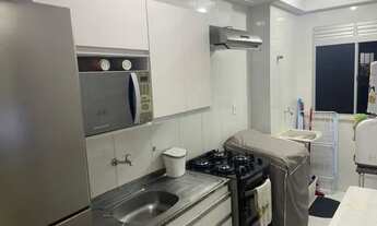 Imagem 4: ! Condomínio Recanto da Natureza