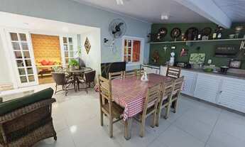 Imagem: Barra da Tijuca