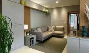 Imagem 4: Apartamento à venda, 3 quartos, 1 suíte, 2 vagas, Santo Antônio - Belo Horizonte/MG