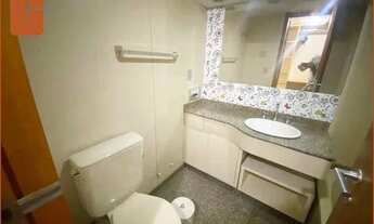 Imagem 7: SÃO PAULO - Apartamento Padrão - BELA VISTA