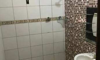 Imagem 6: Residencial Araras- 4 Quartos 3 Suíte e 1 Banheiro Social, Piscina, 3 Garagens