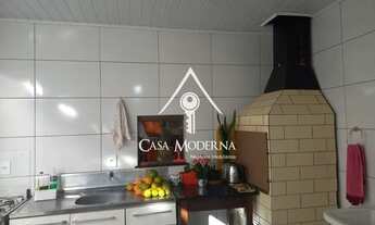 Imagem 5: CASA RESIDENCIAL/COMERCIAL À VENDA BAIRRO PIONEIROS