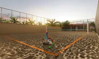 Imagem 6: Você está preparado para conhecer seu novo Home Resort, Oásis e mudar de vida??