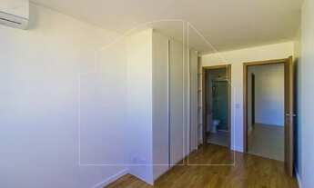 Imagem 7: SQNW 307 BLOCO E - COBERTURA, 3 SUÍTES, 3 VAGAS!