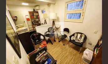 Imagem 3: Área privativa à venda, 3 quartos, Botafogo - RIO DE JANEIRO/RJ