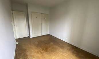 Imagem 4: Apartamento para venda tem 76 metros quadrados com 2 quartos em Bela Vista - São Paulo - S