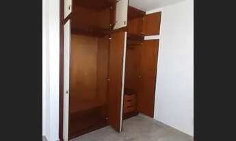 Imagem 6: Em Ótima Localização!!!