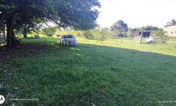 Imagem 5: Fazenda com 4 ALQUEIRE para venda possui 193.600 m² CASA SEDE com 2 quartos